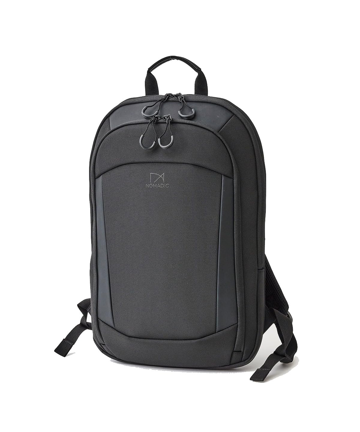 

Expandable Backpack [Nomadic] чорний