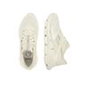 Reebok CEO FLOATZIG 2 Sneakers