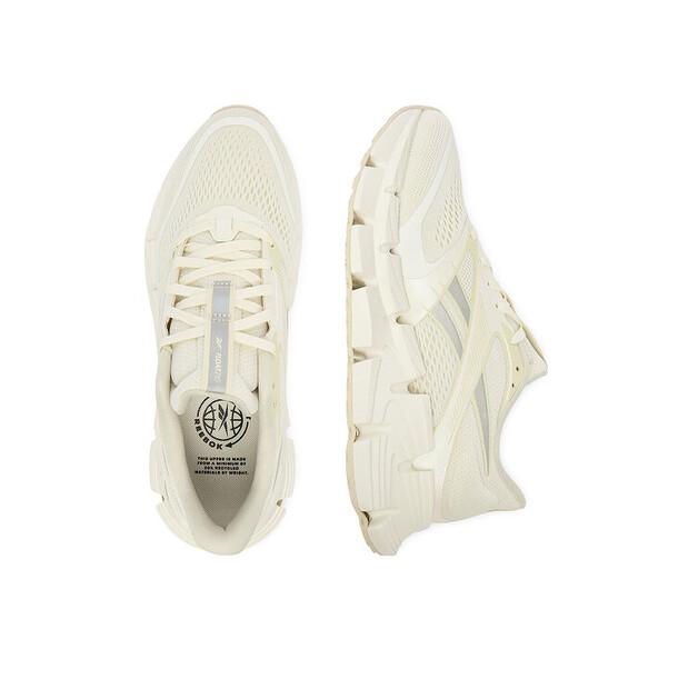 Reebok CEO FLOATZIG 2 Sneakers