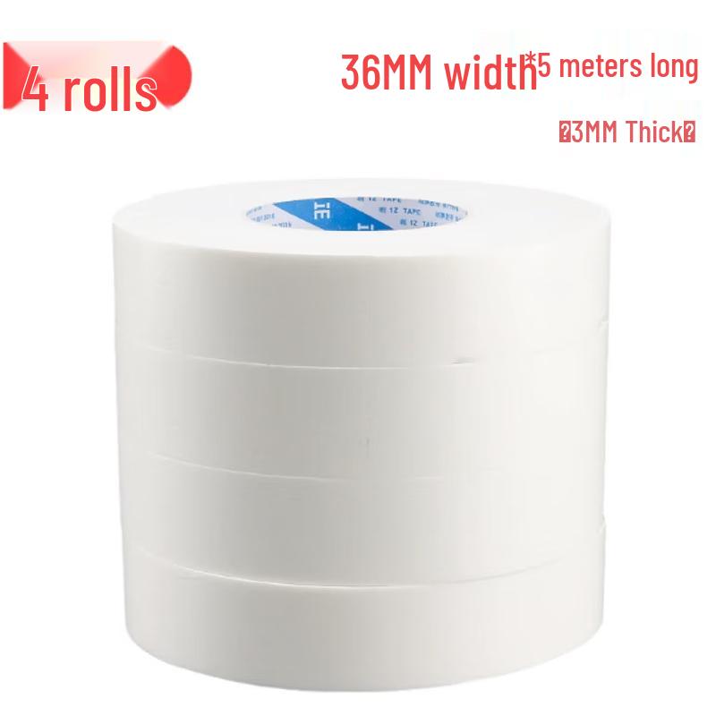 Fei Ang Strong Double-Sided Foam Tape