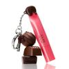 Clio Glaze Lip Serum Set 8g Glossy Hydrating Lip Serum Korean High Shine Plumping Lip Tint Set