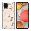 BlumenBlatt Handyhülle für iPhone Samsung Galaxy Redmi Xiaomi Oppo OnePlus Note SA 7 8 9 10 11 12 13 14 20 21 22 23 53 54 Pro Max Plus Ultra TPU Soft