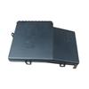 1 pièce Couvercle de Protection Positif de Batterie Boîte Étanche Couvercles Décoratifs pour Chery Exeed TX TXL VX