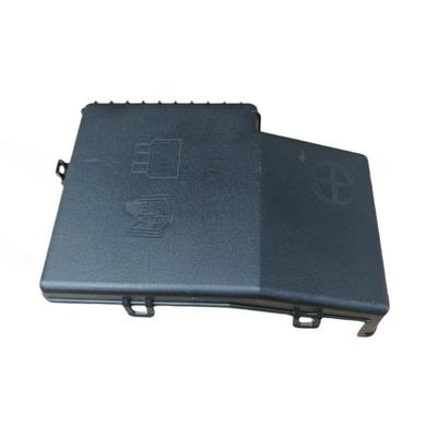 Piezas de repuesto – Accesorios convertibles