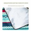 Portable Washable Outdoor Picnic Mat