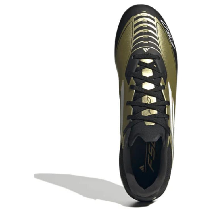 New Adidas F50 League Low Fg Messi IG9274