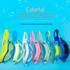 Yuzhan Macaron Children's Swimming Goggles