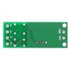 Motor Rev Se Polarity Relay Module 5V 6V 9V 12V Delay Tim A Drive Current for Motor Forward