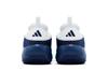 adidas D.O.N. Issue #7 Pulse Pure Teal