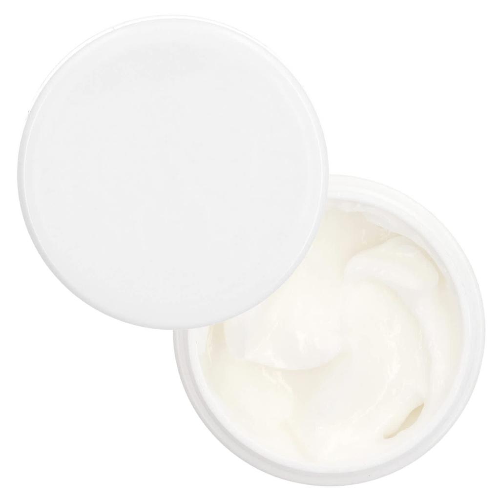 Replenix Acne, Oil-Free Balancing Moisturizer, Unscented, 2 Oz (57 G)