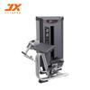 JUNXIA JX-3016 Commercial Bicep Curl Machine