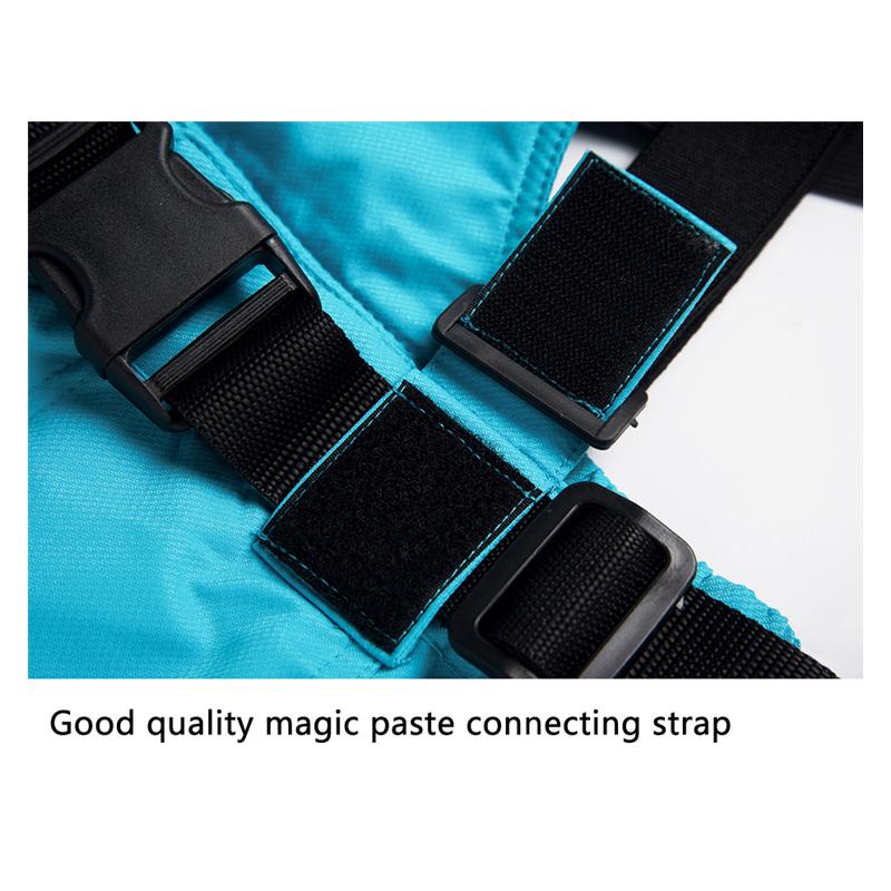 Naiste ja meeste suusapüksid veekindlad tuulekindlad suusapüksid Softshell soojustusega lumelauaga sõitmine matkamiseks talvel soojad õues lumepüksid naistele ja meestele