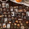Cusutul și lucrul manual – Scrapbooking