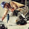 Professional Knee Pads for Work with Secure Double Straps & Regulable Clips Would Industrial Heavy Duty Tactical Gardening