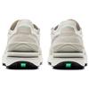 Nike Waffle One Summit White Infinite Lilac Women Sneakers Light-Bone Green-Glow DC2533-101