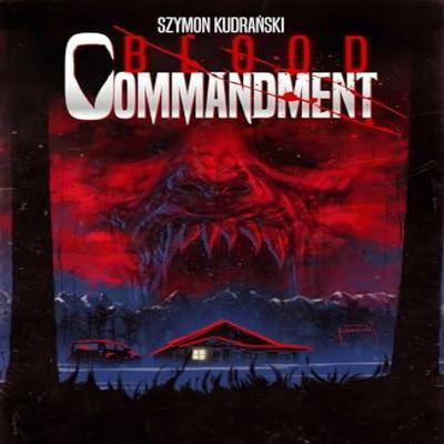 Kitap – Kurgu