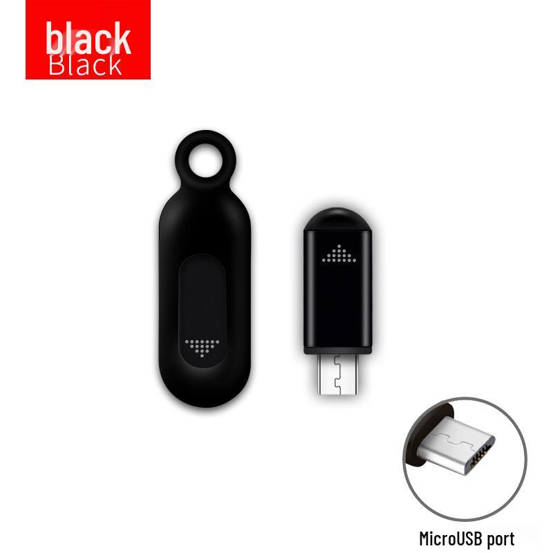 

BHOOA Mobile Phone Smart Infrared Remote Control