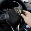 Brosse Nettoyante pour Bouches d'Aération de Tableau de Bord de Voiture Outils de Nettoyage Détaillé Pour Chevrolet Z71 Aveo Impala Lacetti Malibu Sail SS Cruze Sonic