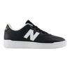 New Balance Womens/Ladies Bb80 Trainers