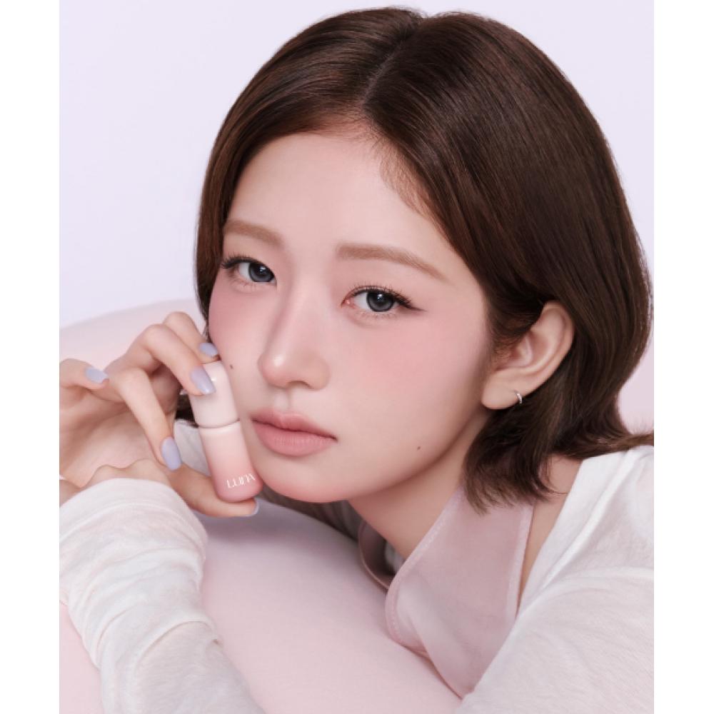 Luna Cloud Layer Conceal Cheek