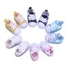 Doll Shoe Model Chic Dressing Models Body Adornment Interesting Doll Ornament Props Fashion Footwear Prop Clothes Accessory