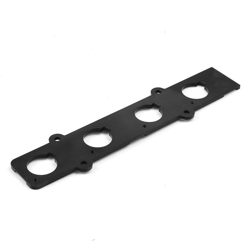 B Series VTEC Engine Coil On Plug Cop Adapter Plate For Honda For Acura B16 B18