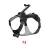 Insta360 GO 3\Go 3S  Pet Harness Mount  For Pet and Dog Original Accessories For Insta 360 GO3\GO3S