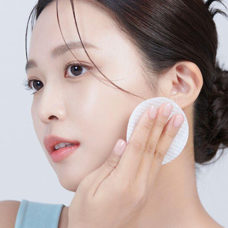 [Pore Tightening] By Pore Daily Tightening Pads (60 Sheets)