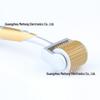 GTS192 Titanium-Plated Microneedle Roller Accessories Available Year-Round