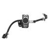 For Nissan Armada 17- 18 Rear Body Height Sensor Assy New For Infiniti QX56 11- 13 QX80 14- 18 Suspension Height Level Sensor