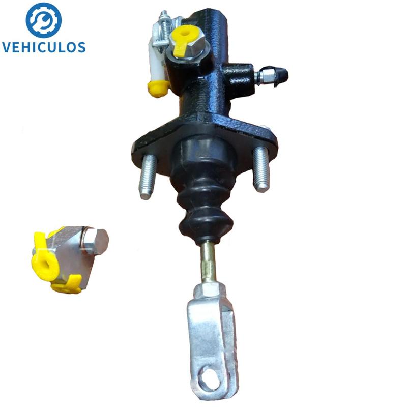 Brake Master Cylinder 47210-13002-71 Fits For Toyota Forklift 42-5FG18 4FGC20 5FGC10 100% Brand New Forklift Replaceable Parts