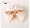 Baby Hat Four Seasons Newborn Fetal Hat Newborn Fontanel Hat Baby Indian Hat Breathable
