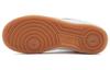 Nike Air Force 1 '07 Low Retro Color Of The Month Jewel Bronze Gum FN5924-103