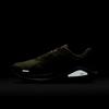 HJ1101-008 Nike Structure 26 Sea Glass Light Silver Barely Green (Women's)