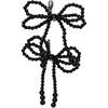 Original Design - Shoelaces