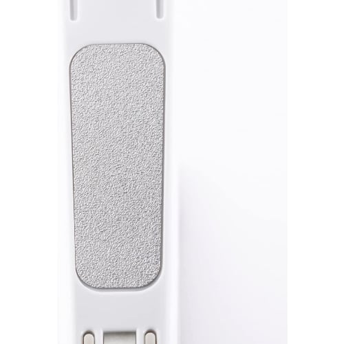 KAI New Standard Nail Clipper S Curved Blade Made in Japan KF0578