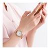 [Citizen] CITIZEN Watch Wiccan Solartech KP5-166-13 Women's