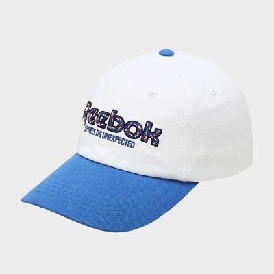 Hüte & Mützen – Baseball-Caps