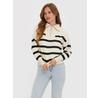 Vero Moda Saba Sweater