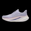 Skechers Women's 125581-LAV Lifestyle Walking Shoes