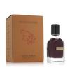 Unisex parfém Orto Parisi EDP Boccanera (50 ml)