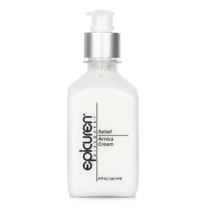 EPICUREN Relief Arnica Cream