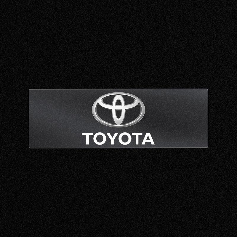 

Новая наклейка на интерьер автомобиля Наклейки на центральную консоль Эмблема Значок для Toyota TRD Gr Logo Corolla Chr Avensis Yaris Camry Racing toyota 1pcs