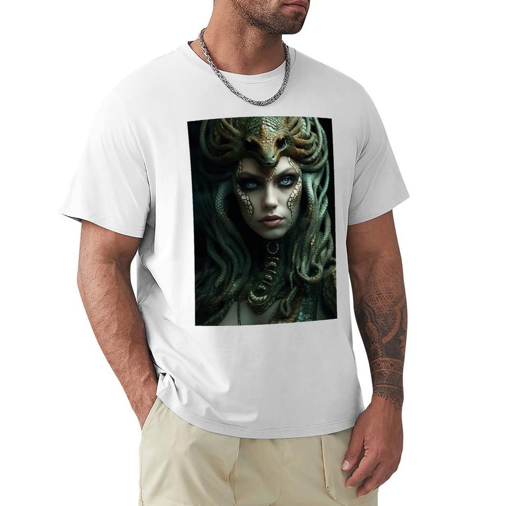 Bianka Tshirt Soft Basic Cotton Short Sleeve Tee