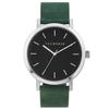 The Horse THE ORIGINAL ST0123A13-O Green Watch [Parallel Import]