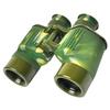 Xiangying 95-Type HD Night Vision Rangefinding Binoculars