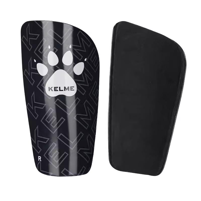 KELME Football Shin Guards S (140-170CM)