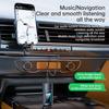 Digital HD Display Bluetooth 5.4 Receiver 3.5mm Aux Audio Stereo Adapter Wireless USB Dongle for TV Box Computer Car Player