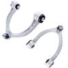 A2053303303 A2053303403 Car Accessories U-shaped Control Arm 2053303303 2053303403 for BMW W205 W213 X253