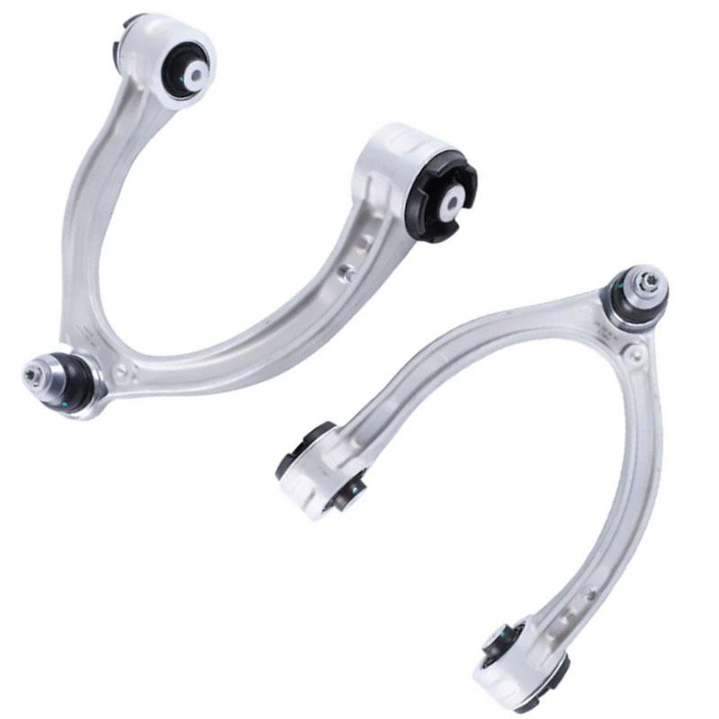 A2053303303 A2053303403 Car Accessories U-shaped Control Arm 2053303303 2053303403 for BMW W205 W213 X253